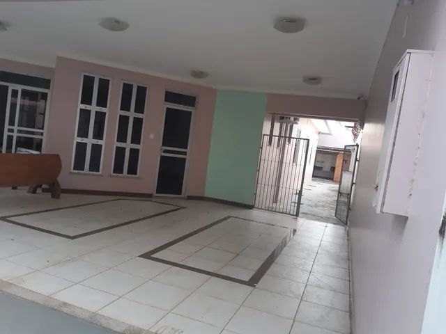 Vendo casa no TREM  - Foto 3