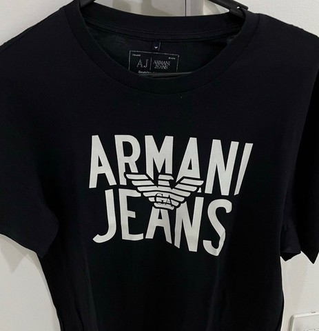 Armani jeans cheap olx