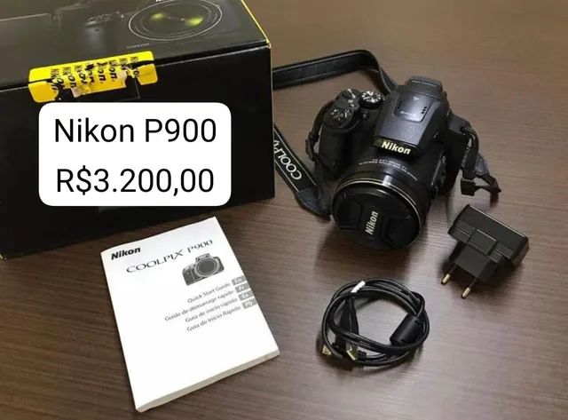 olx p900