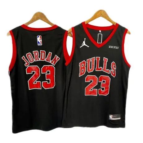 Regata Basquete Chicago Bulls - Foto 3