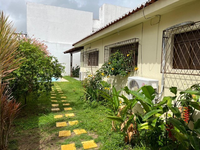 Casa 3 quartos à venda - Ponta Negra, Natal - RN 1154899468 | OLX Casa 3 quartos à venda - Ponta Negra, Natal - RN 1154899468 | OLX