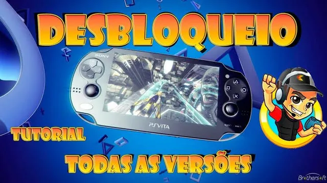 TUTORIAL ATUALIZAÇÃO DO DESBLOQUEIO DO 3DS PARA JOGAR ONLINE 