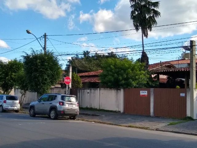 Casa Excelente, próxima o Shopping Boulevard e novo Centro de Convenções