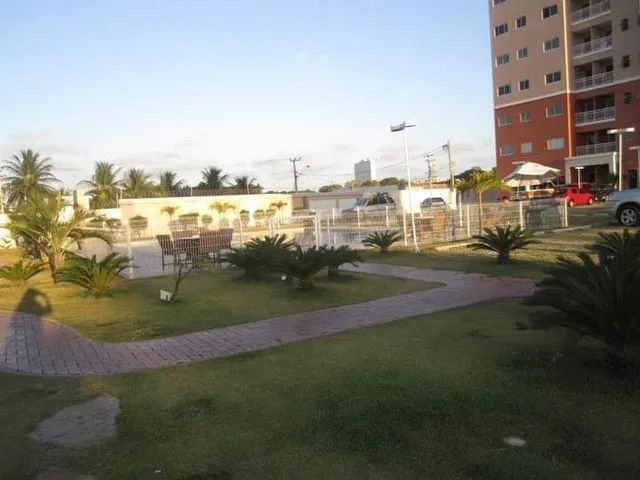 Navegantes _ vista Mar _ liga 9 8 7 4 8 3 1 0 8 DIEGO9989F  - Foto 2