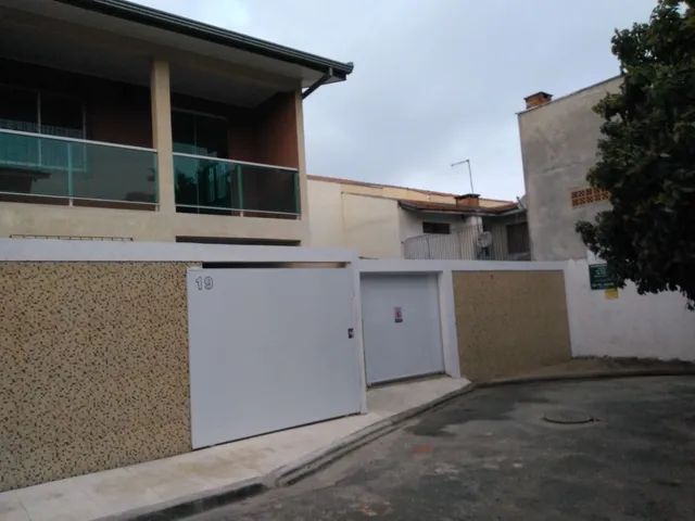Captação de Casa para locação na Rua Padre Estanislau Trzebiatowski, Boqueirão, Curitiba, PR