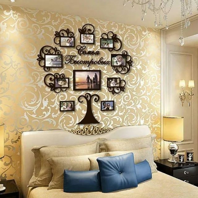 Quadros e paineis decorados - Foto 3