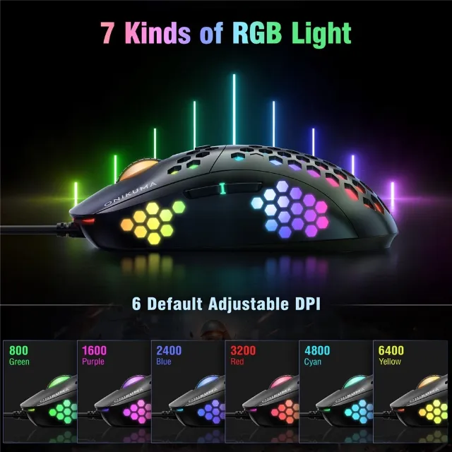 Teckin inteligente luzes de tira led 16.4ft rgb app controle google música  rgb para o