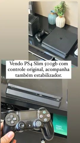 Venda de Jogos Xbox 360 na Messejana em FORTALEZA Games Pensando em abraçar  toda a galera do console tradicional, montamos uma lista com os melhores  jogos para Xbox 360 do momento.