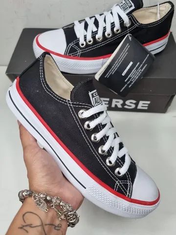 All Star - Foto 3