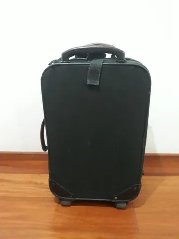 Mala média - Foto 6