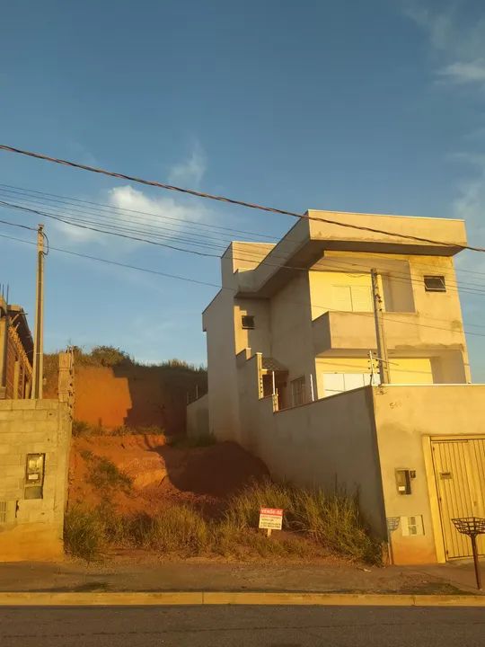 foto - São José dos Campos - Residencial Alto dos Ypês