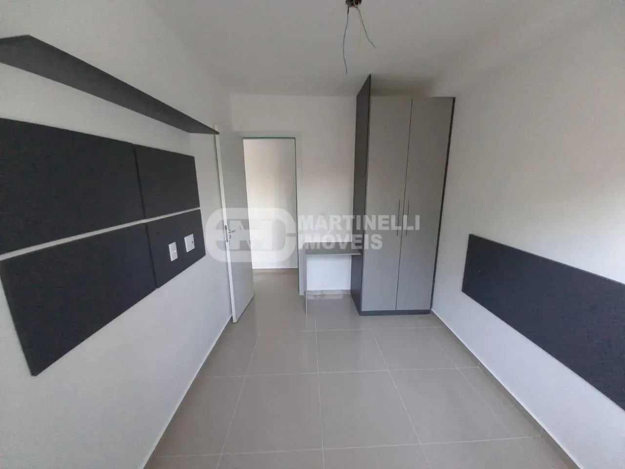 Recreio dos Bandeirantes | Apartamento 1 quarto - Foto 6