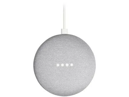 Google Next mini (nova)