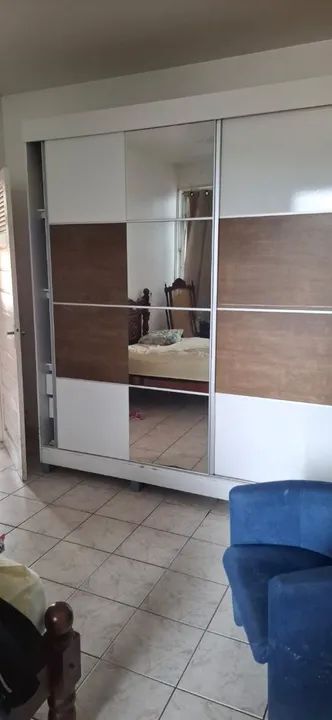 Montador de Móveis em geral  - Foto 5