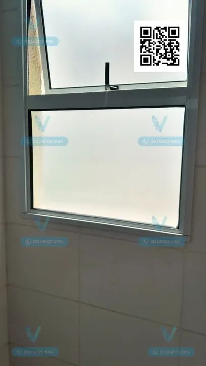 Vidros para janelas e portas - Foto 3