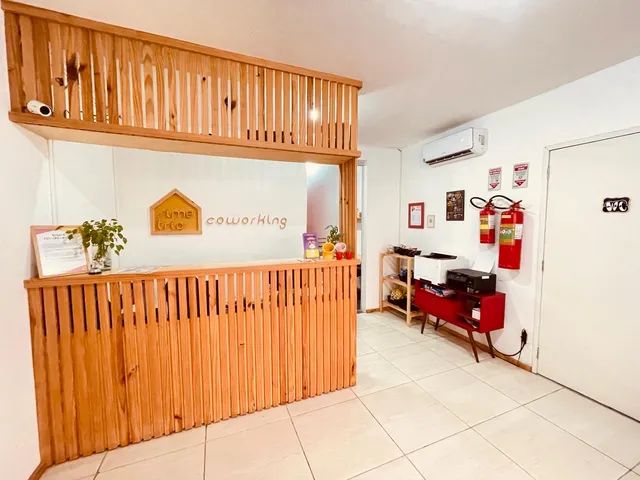 Imóvel comercial na Av: Jaguarari - Foto 2