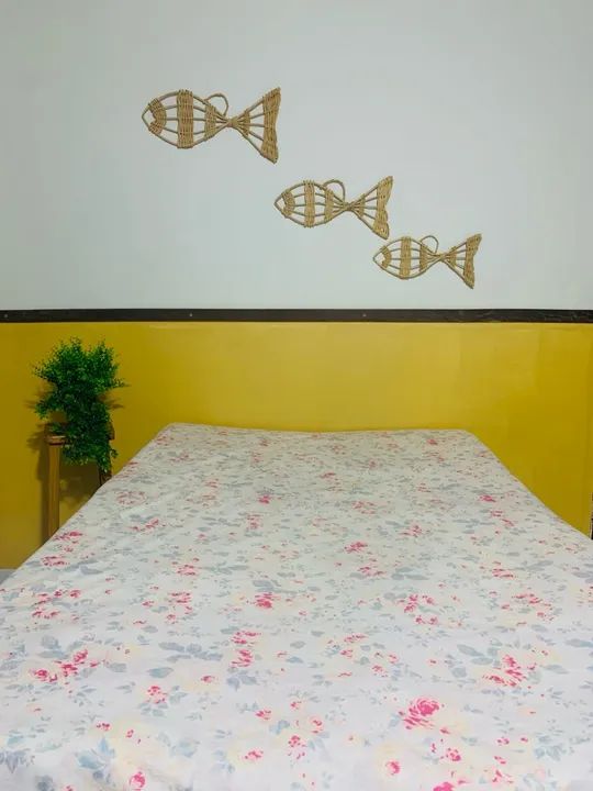 Aluguel por temporada  - Foto 15