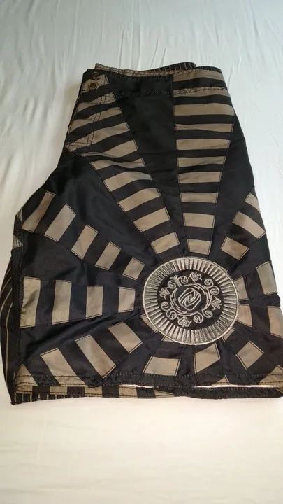 Bermudas Top  - Foto 5
