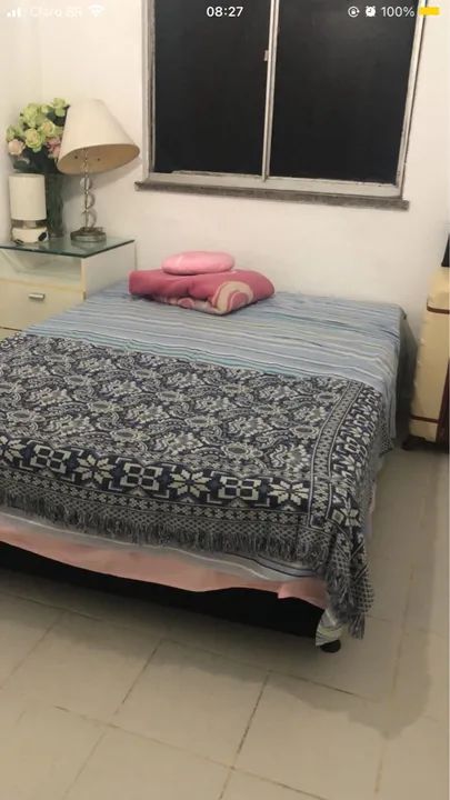 Cama Box casal  - Foto 2