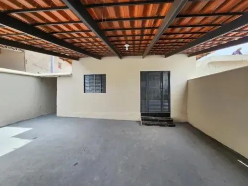 07 - Casa na Alemanha - Foto 2