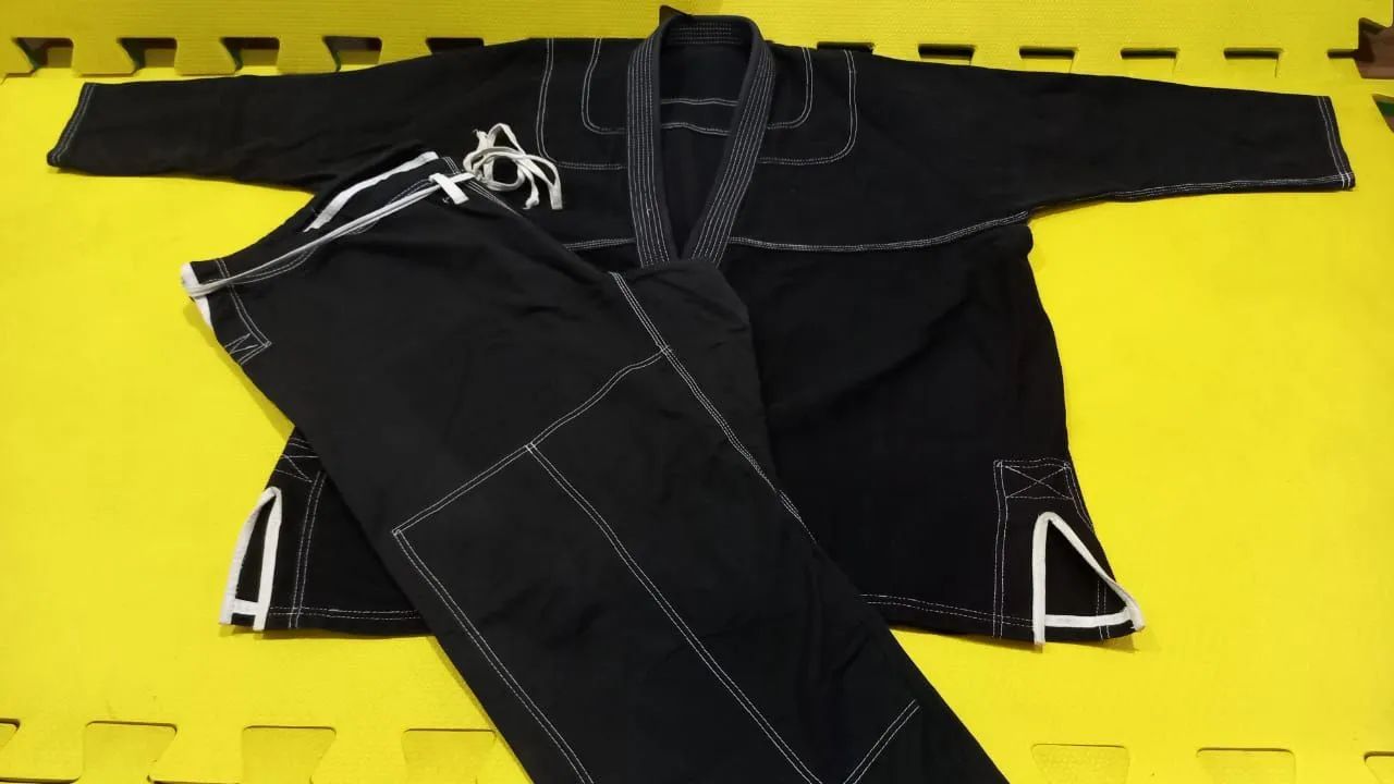 Oferta imperdível!!!