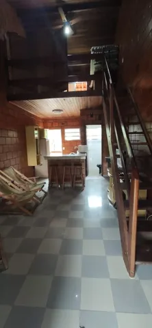 Ubatuba... venda / locação