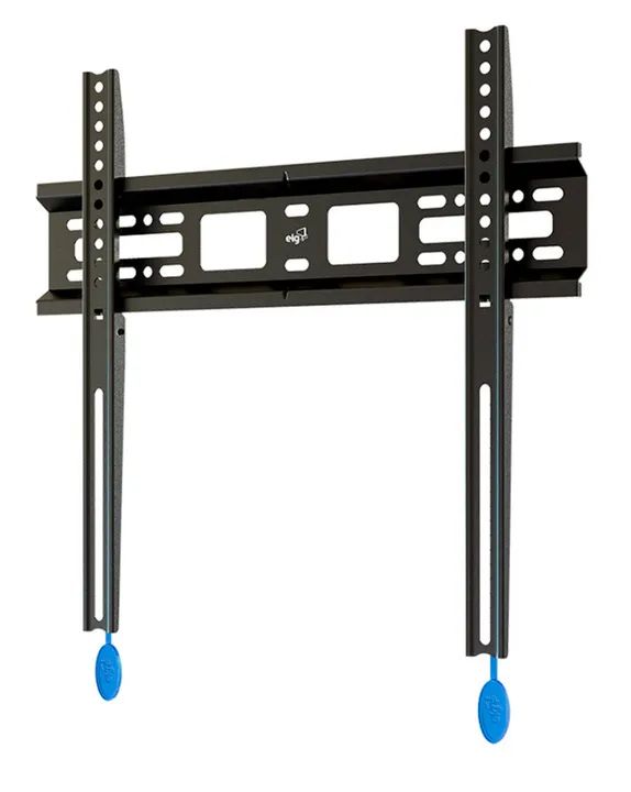 Suporte de parede para Tv ELG até 65 polegadas