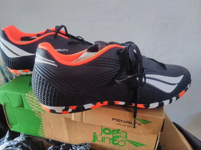 Olx tenis cheap de futsal