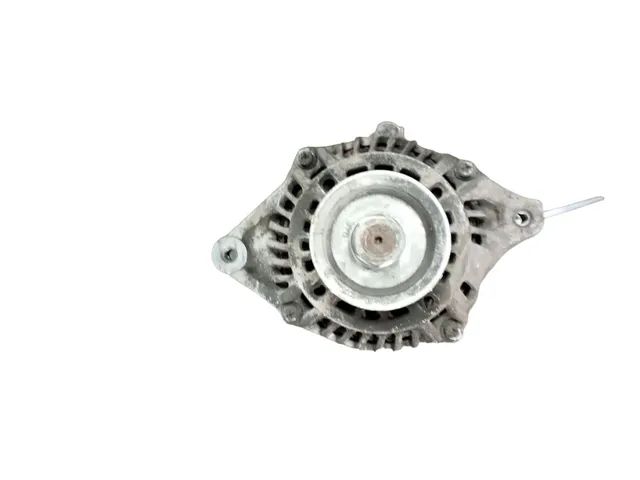 ALTERNADOR FIT DO HONDA  FIT / - Foto 3