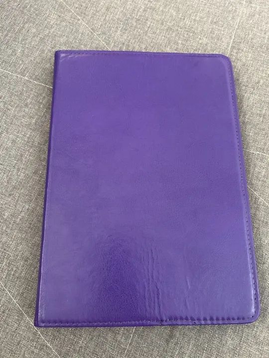 Tablet Samsung Galaxy Tab A8 - Foto 5