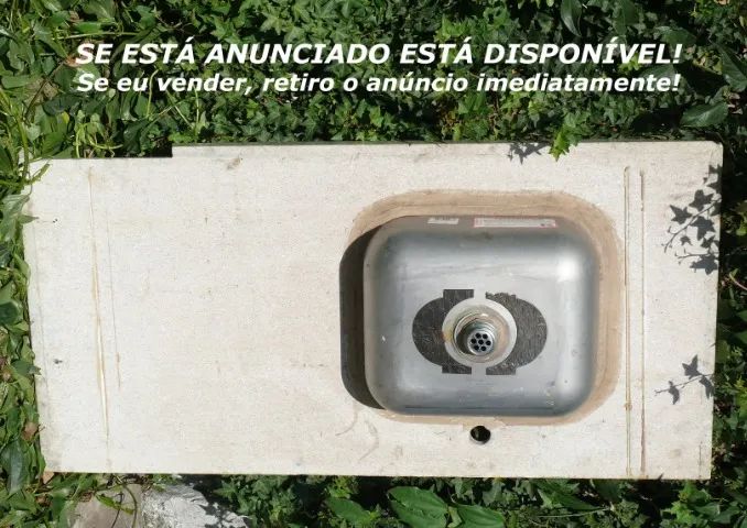 Pia nova LEIA o anúncio! - Foto 2