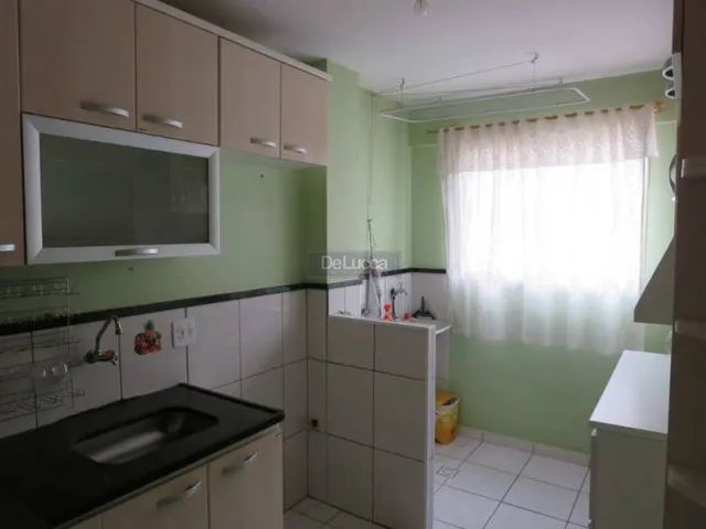 cobertura - São Bernardo - Campinas - Foto 3