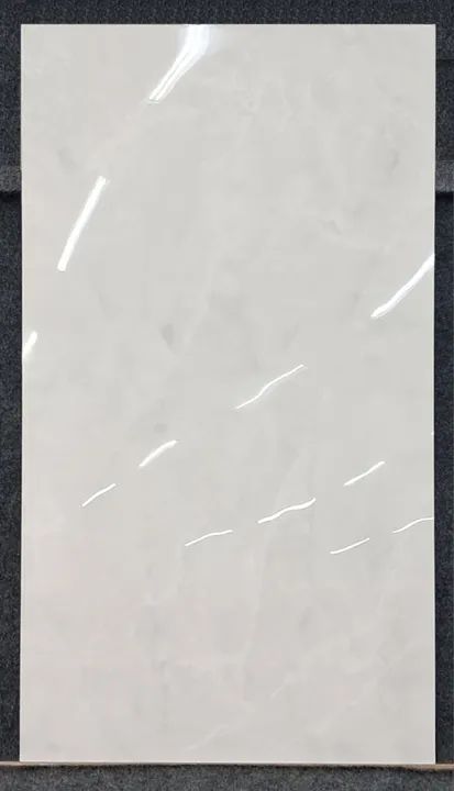 Piso Retificado Polido "Cristallo" 61x116cm - R$ 49,90 o m²