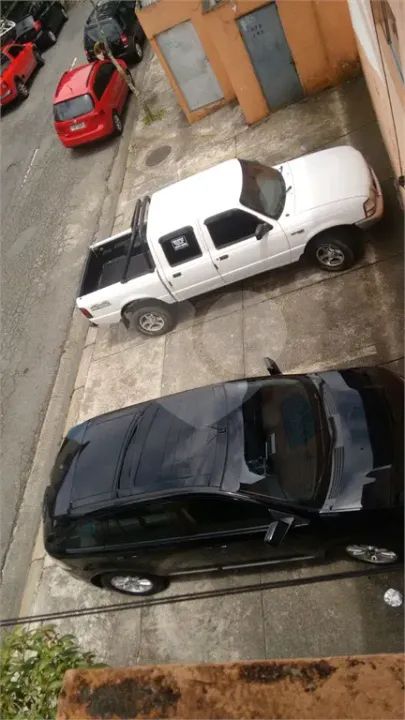 Salão Comercial para locação em Demarchi - SP - Foto 9