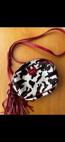 Bolsa Schütz 