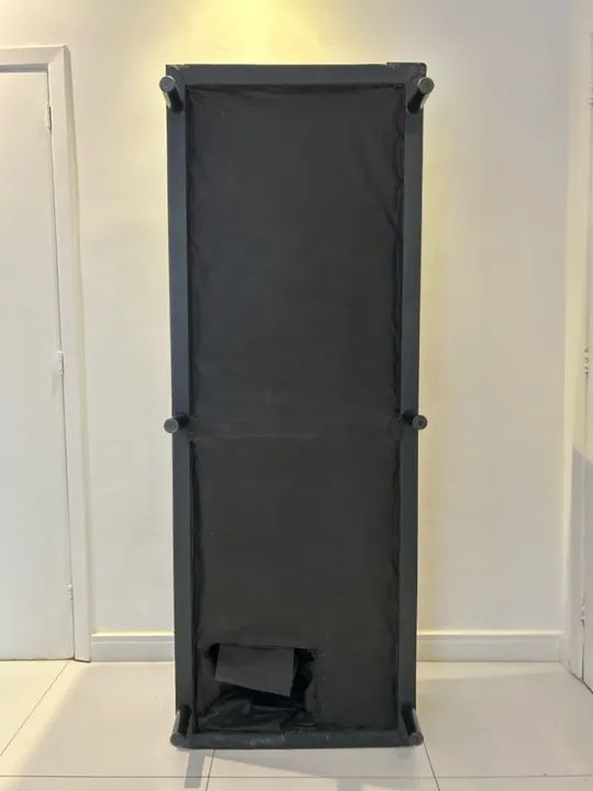 Base Box para Cama 42x68x187 - Foto 3