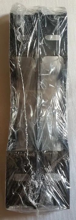 Base Híbrida HD INLINE para Patins - Foto 4