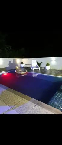 Alugo casa duplex em frente a praia da rasa em Búzios - Foto 12