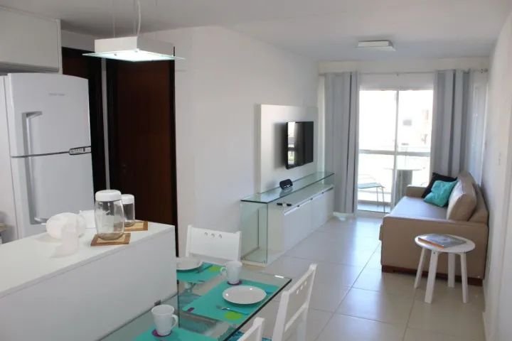 Porto Plaza Flat 40 m² - Foto 3