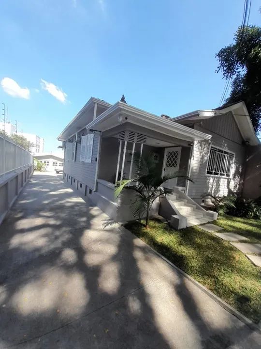 Pintor residencial e comercial  - Foto 2