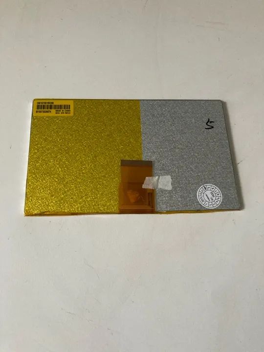 Display Tablet DL - Foto 3