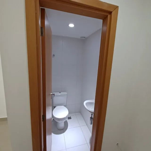 la e segurança - Foto 5