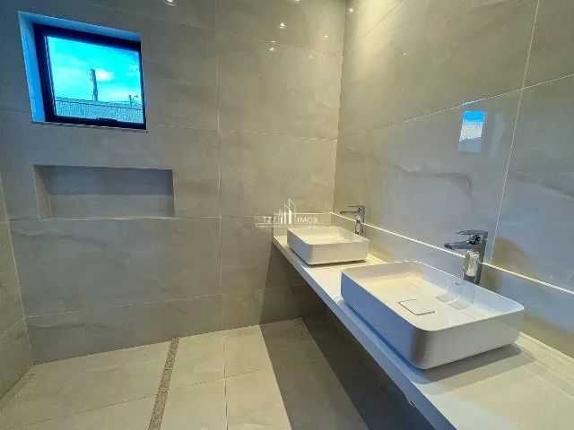 Casa Térrea localizada no Jardins Bolonha, com 3 suítes plenas - Foto 7