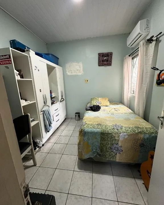 - Casa no Santa Cruz - Foto 5