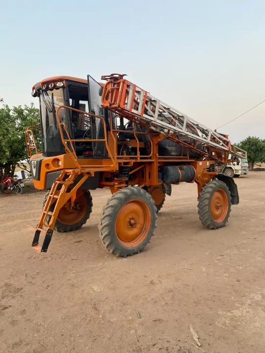 Uniport 2500 star - Foto 4