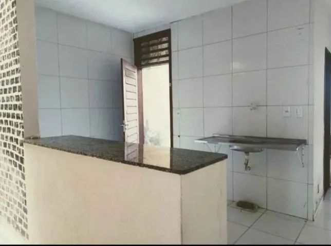 Vendo imóvel na Ceilândia  - Foto 4