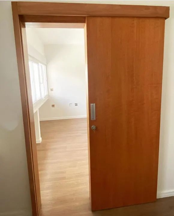 Instalações de portas de madeira em geral! - Foto 3