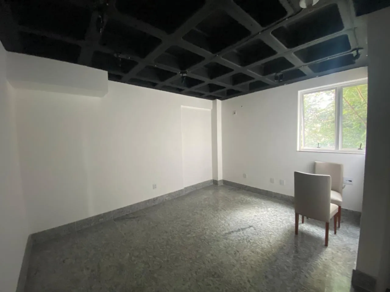 Sala para aluguel, Buritis - Belo Horizonte/MG