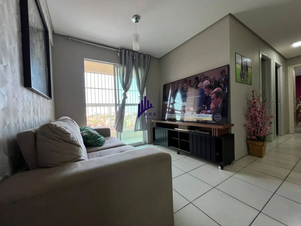 Vivendas Parangaba - Foto 2