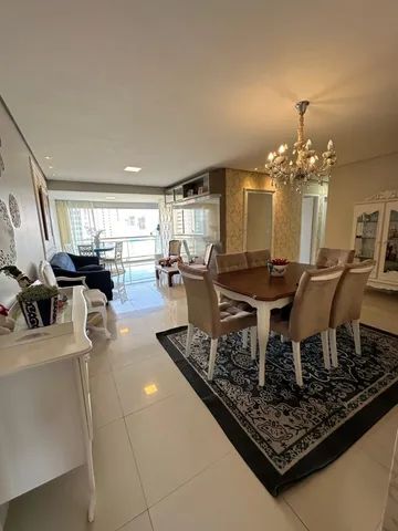 Vendo Apto 152m² na Ponta do Farol - Foto 2